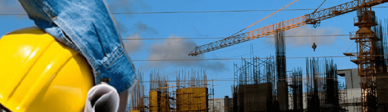 Engineering Careers and Job Opportunities in the Telecom Industry