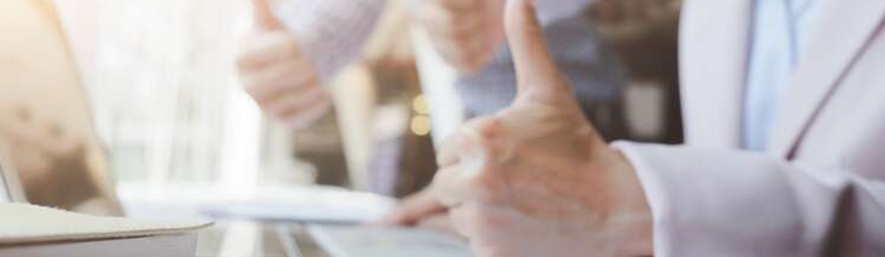 Expectations & Practices in Workplace
