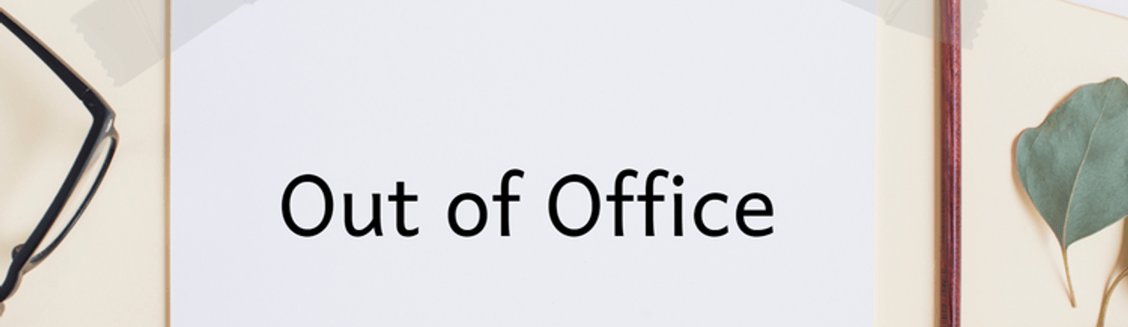 Types of Leave under Myanmar Labor Law