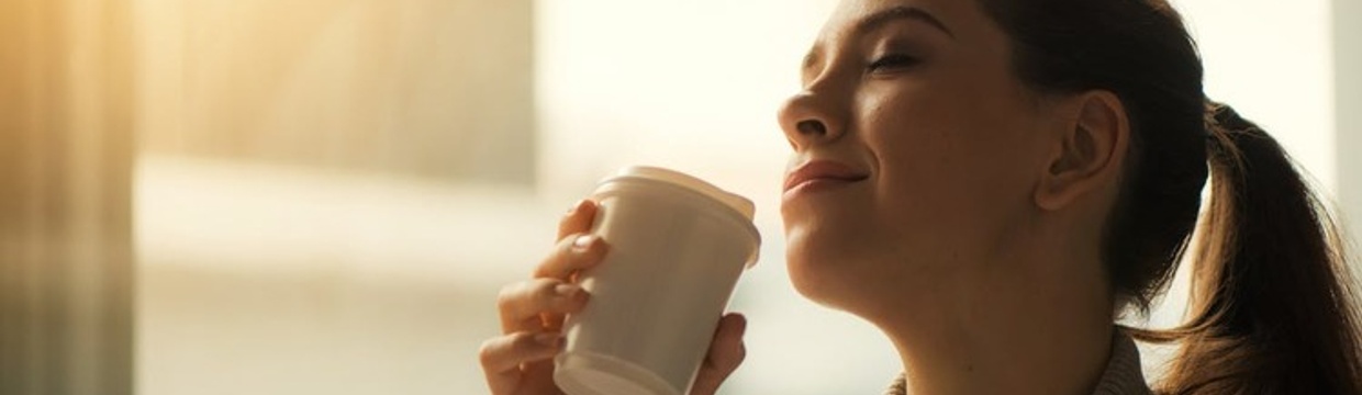 What It Takes to Stay Happy at Work Every Day