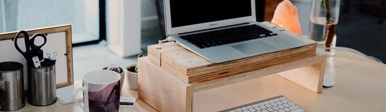 Let’s Take Better Care of Our Office Supplies