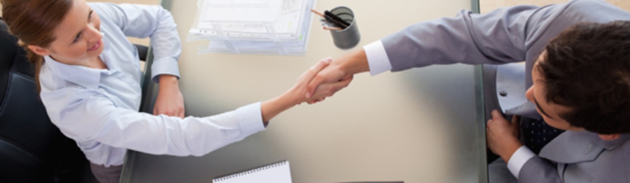How Hiring Managers Judge Candidates in Interviews