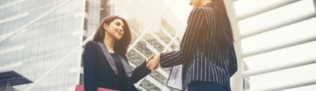 Recruitment Trends Shifting by Late 2021: What Candidates Should Prepare For