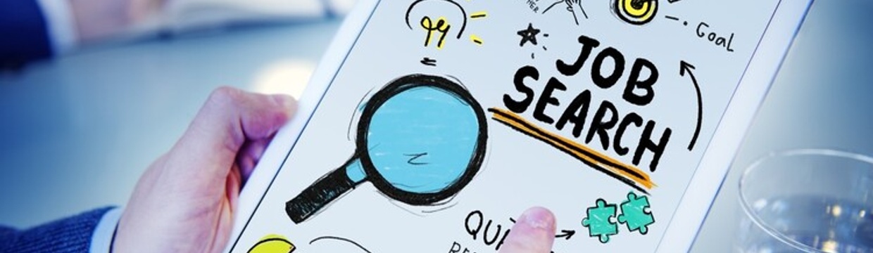 Job Search Steps, Hints, Processes, Mental Attitude, Planning and Direction