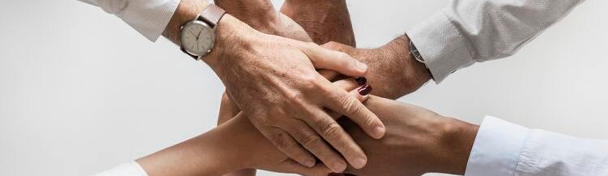 How To Succeed As A Team