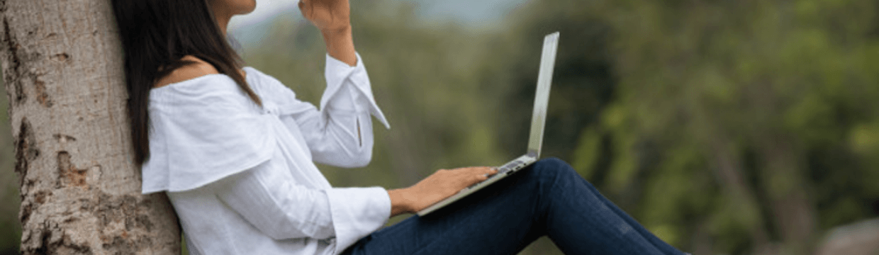 Is It Time for a Career Break? How to Know When You Need One