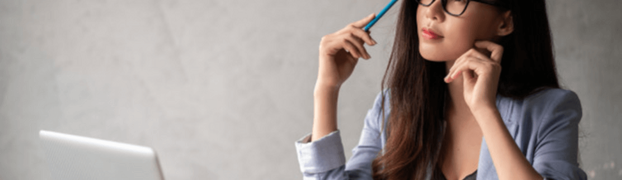 How to Secure a Stable and Trustworthy Job During Tough Times