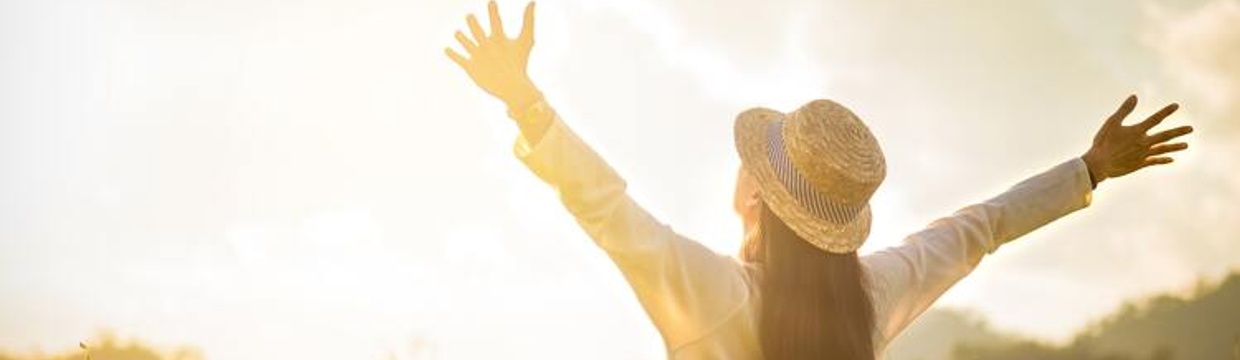 How to Stay Strong and Motivated During Difficult Times