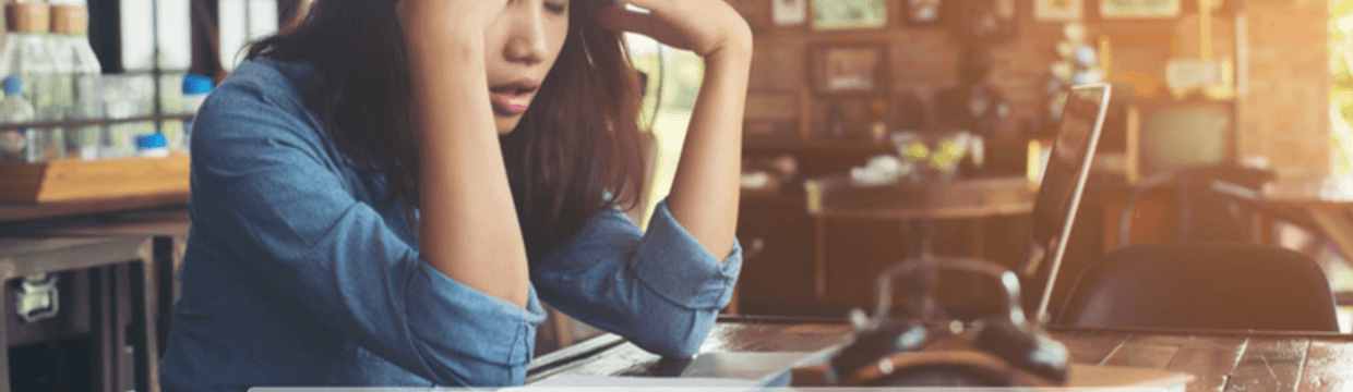 How to Handle Stress