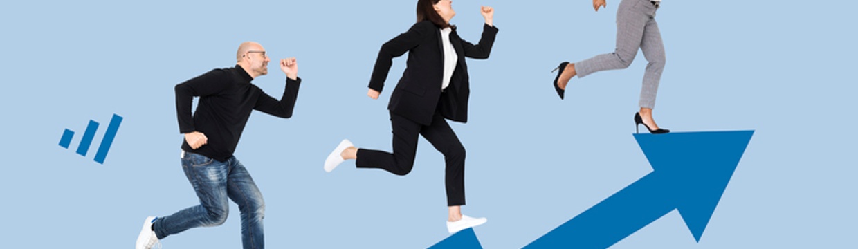 Why employee satisfaction is important in growing a business?