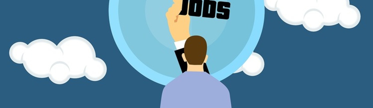 Key Factors to Consider Before Accepting an Offer