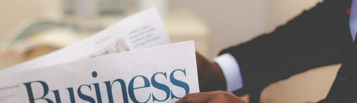The 5 Most Important Foundations of a Strong Business