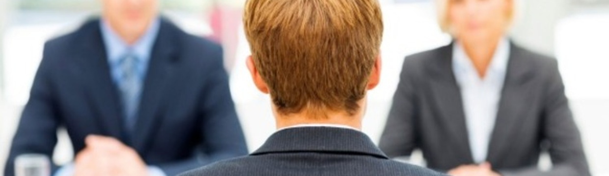 Winning Job Interviews Techniques