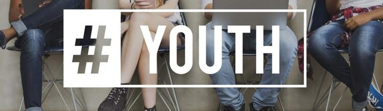 10 Things Every Young Person Should Know to Succeed in Life