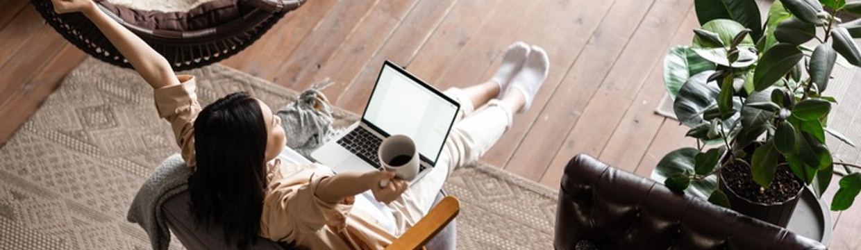 What Should You Prepare for After Taking a Career Break?