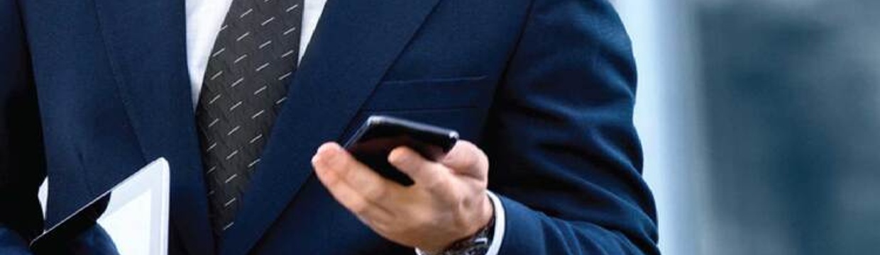Am I Really a Sales Professional?