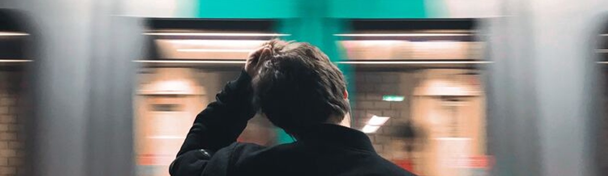 5 Effective Tips for People Who Are Always Running Late