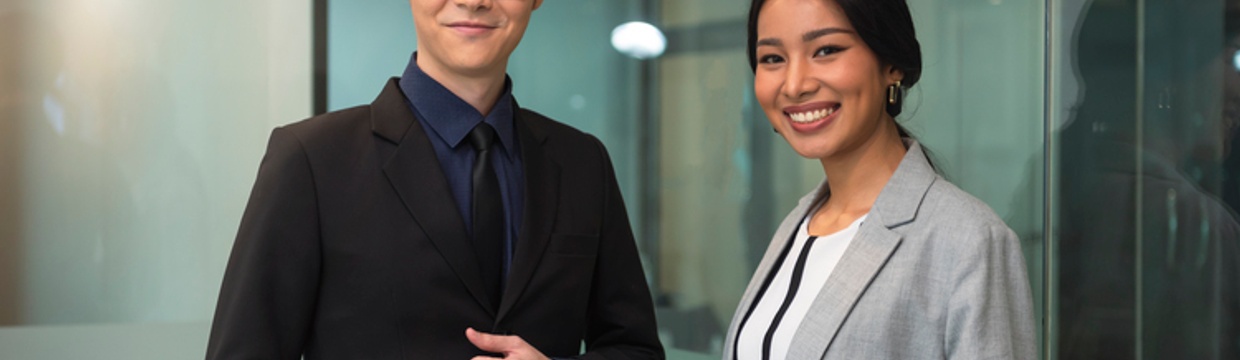 The Power of Personal Grooming in the Professional Workplace