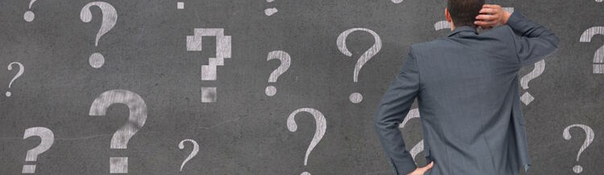 How To Choose Your Career In Hospitality And Beyond