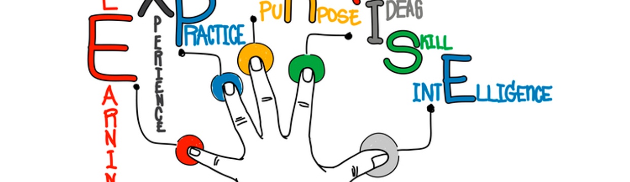 Personal Plans That Help Youth Stay on Track for Success