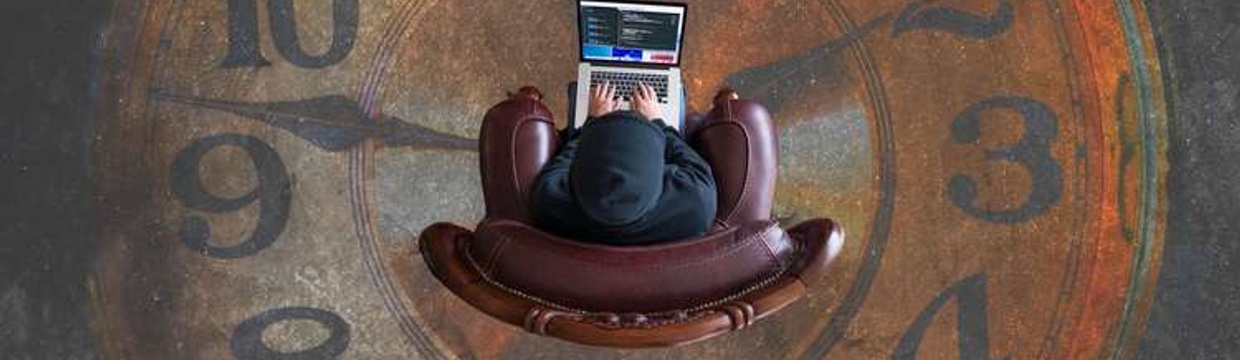 How to Break Free from Procrastination