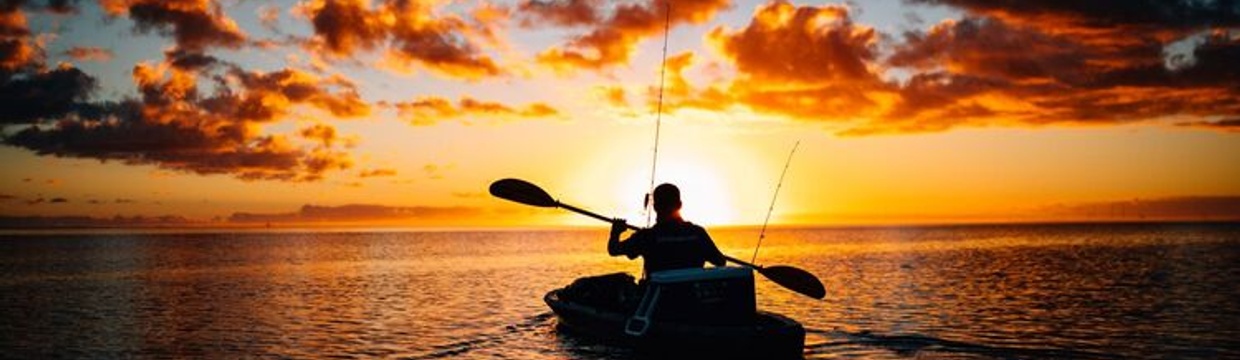 How to Find Your Career Passion