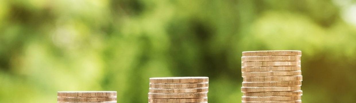 ​​Ready for the Next Step? How to Ask for a Raise or Promotion Confidently