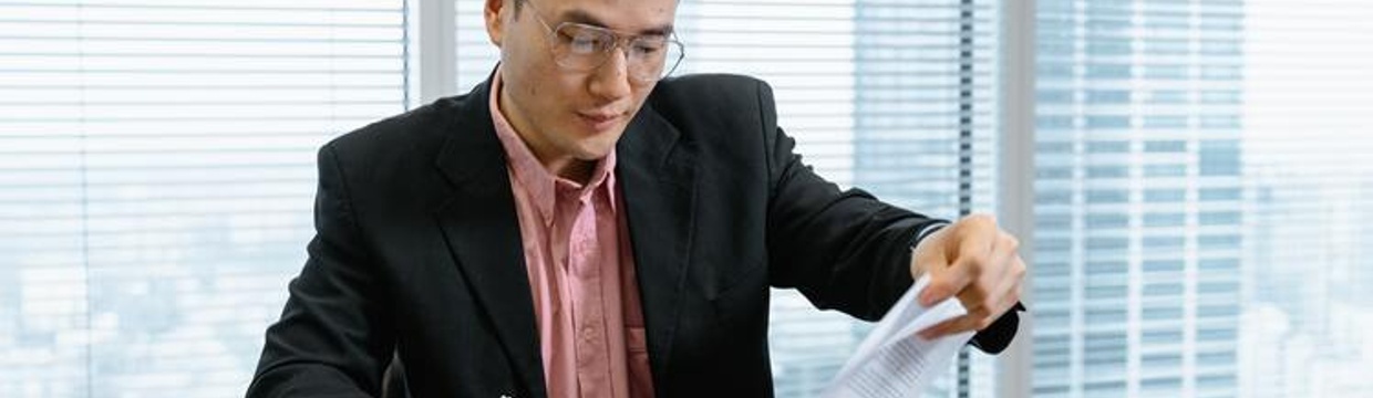 The Importance of an Employment Contract After Getting Hired