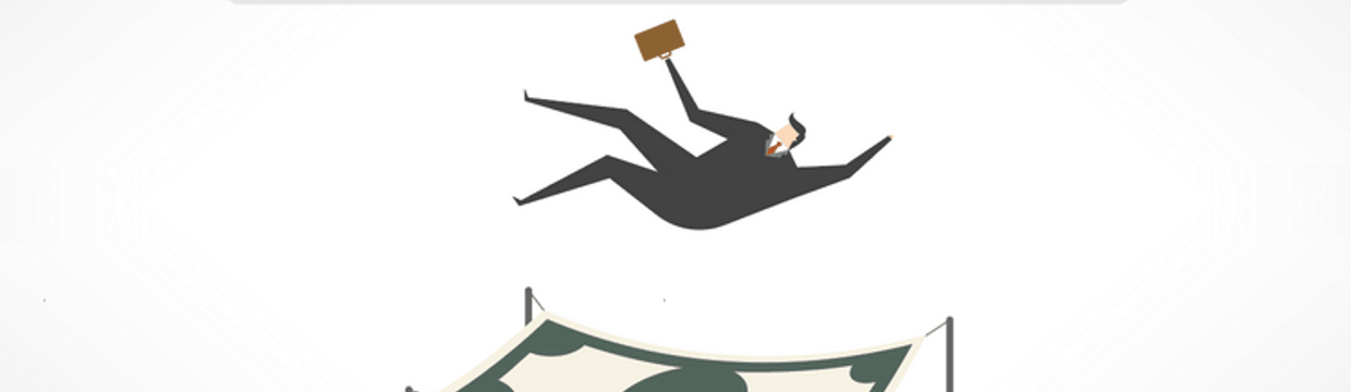 Resignation and Severance Pay: What You Need to Know