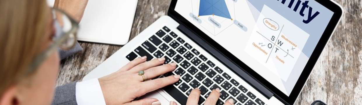 Why You Should Stay Open to New Opportunities Even When You’re Comfortable in Your Current Job?
