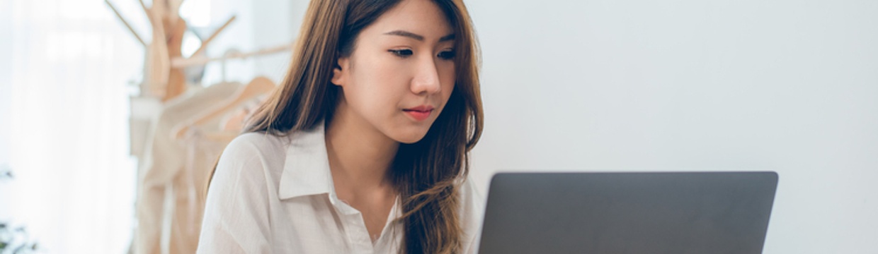 Do's and Don'ts When Applying for Multiple Jobs at Once