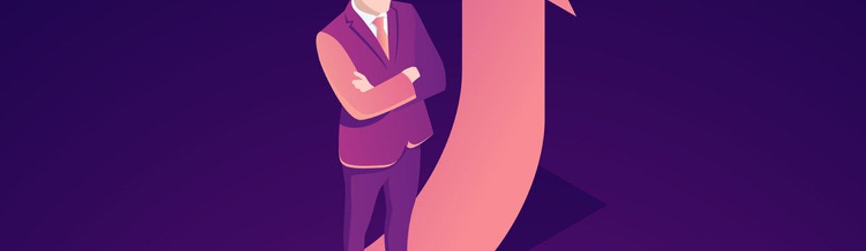 Importance of Self-Motivation at Workplace