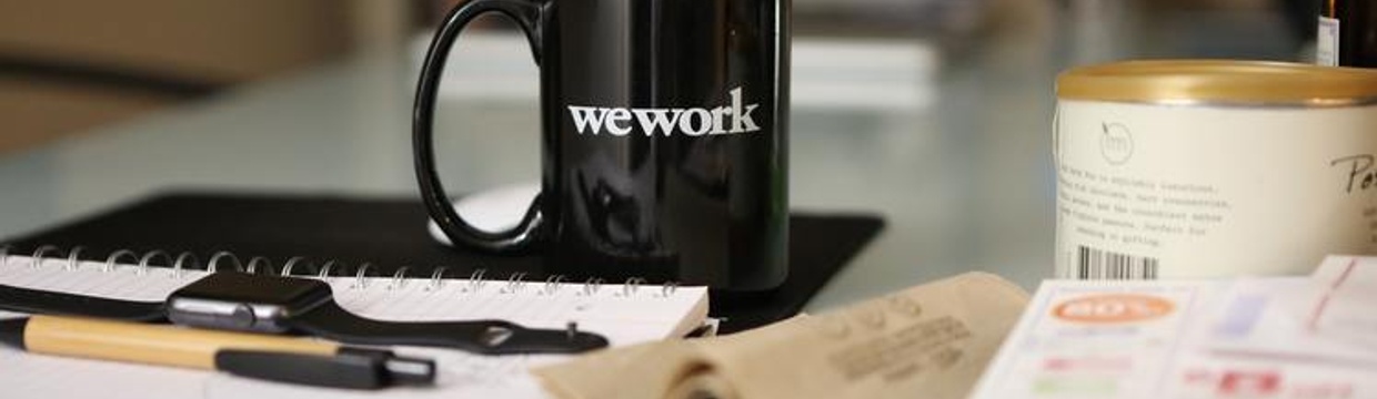 Why Do We Work?
