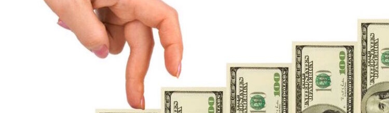 Why Haven't You Been Promoted or Given a Raise Yet?