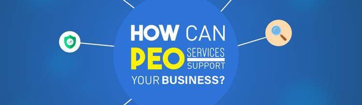 How Can PEO Services Support Your Business?