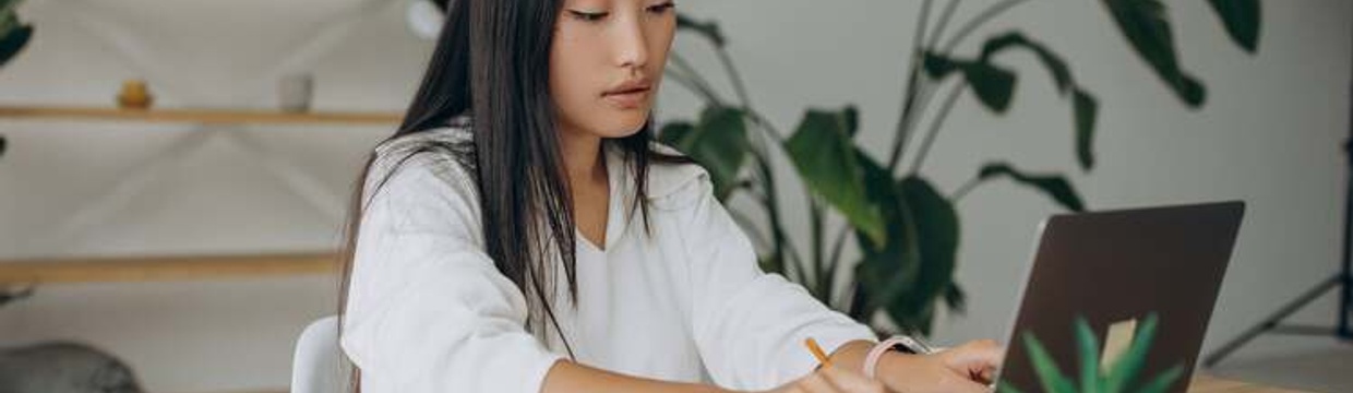 You've Been Applying, But Still No Job — Why?