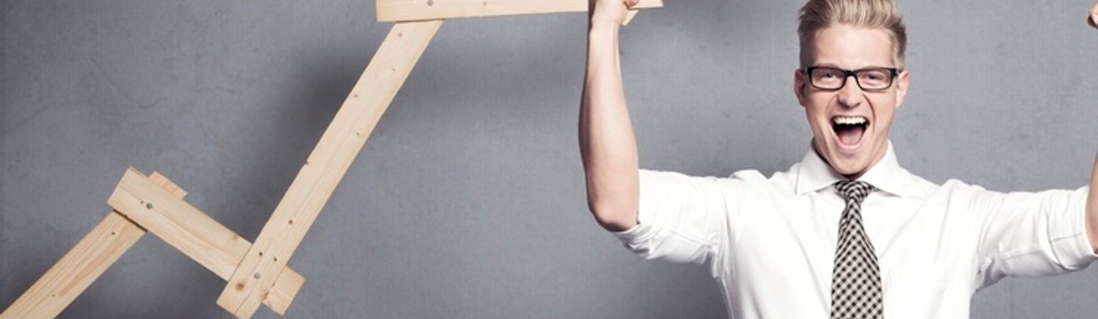 7 Habits Practiced by Successful Individuals