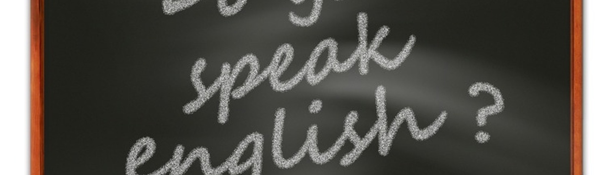 Master English the Easy Way — No Stress Needed! 