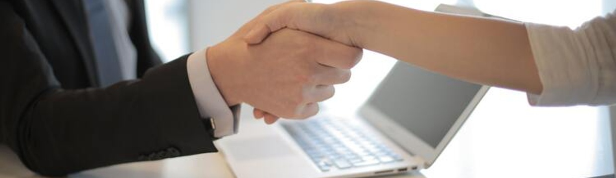Things to Consider When Starting with an Outsourcing Service