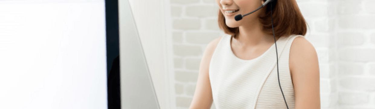 Can an Introvert Be a Good Salesperson?