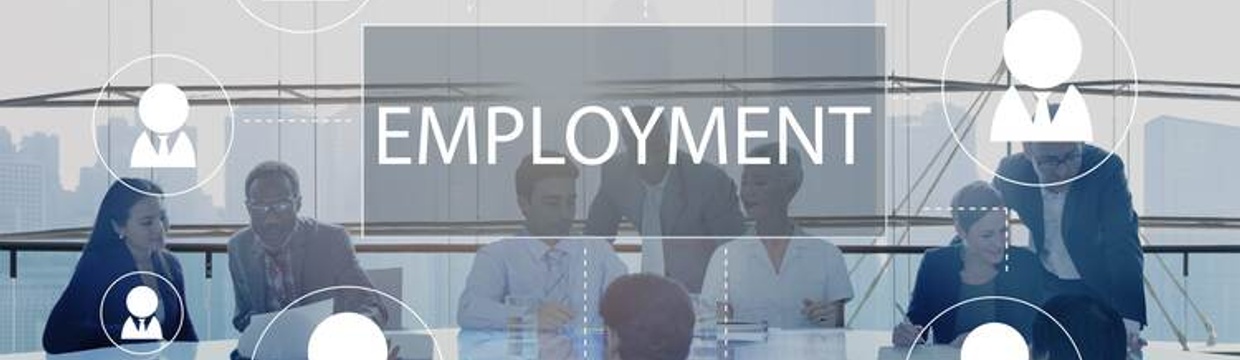 To Company Leaders: Should You Hire Now?
