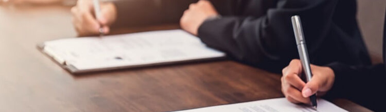 Does Uploading Your CV Across Multiple Channels Help You Get a Job Faster?