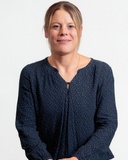 Charlotte
Kroeger
