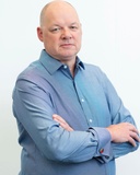 Andy
Hillery