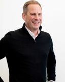 William
Cooney