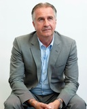 Sean Cheek