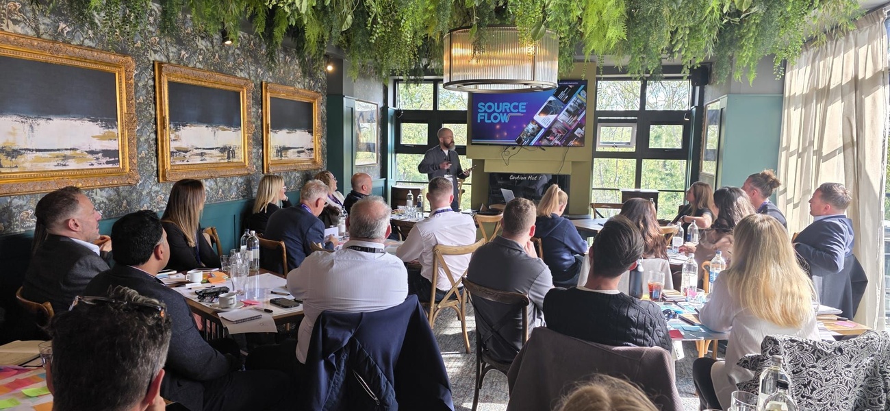 How to Build a Recruitment Marketing Lead Machine