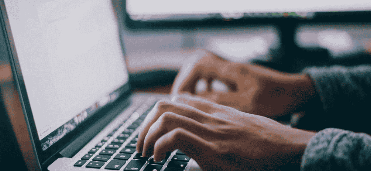 Recruitment website design: why slow sites impact revenue