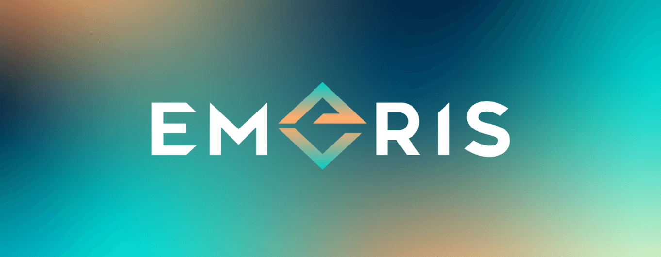 LHi Group launches EMERIS, a new Space & Aerospace Talent Solutions brand