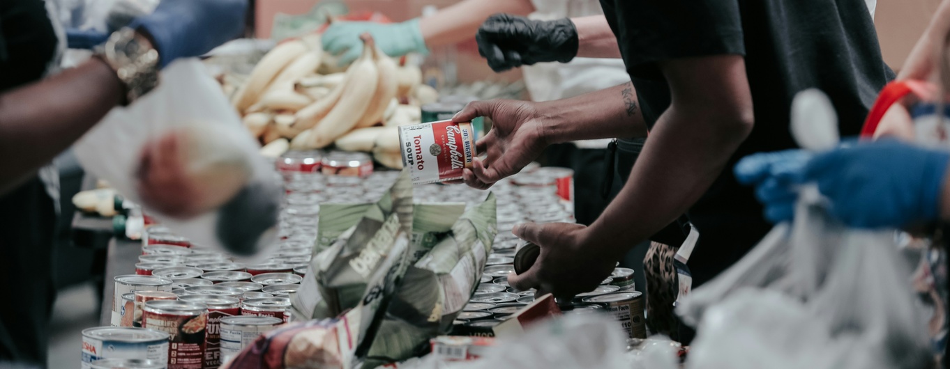 Making a Difference: LHi Group’s Charity Efforts in 2025